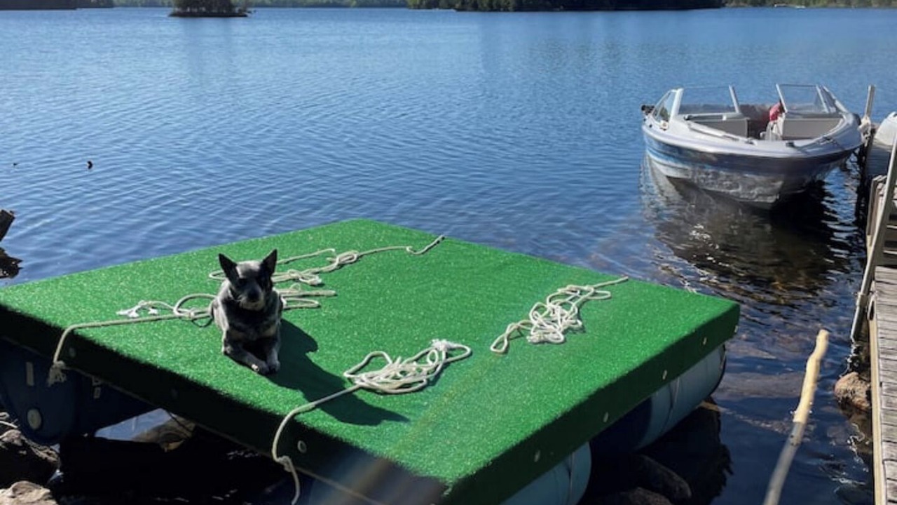 Photo of Others in Grand Marais