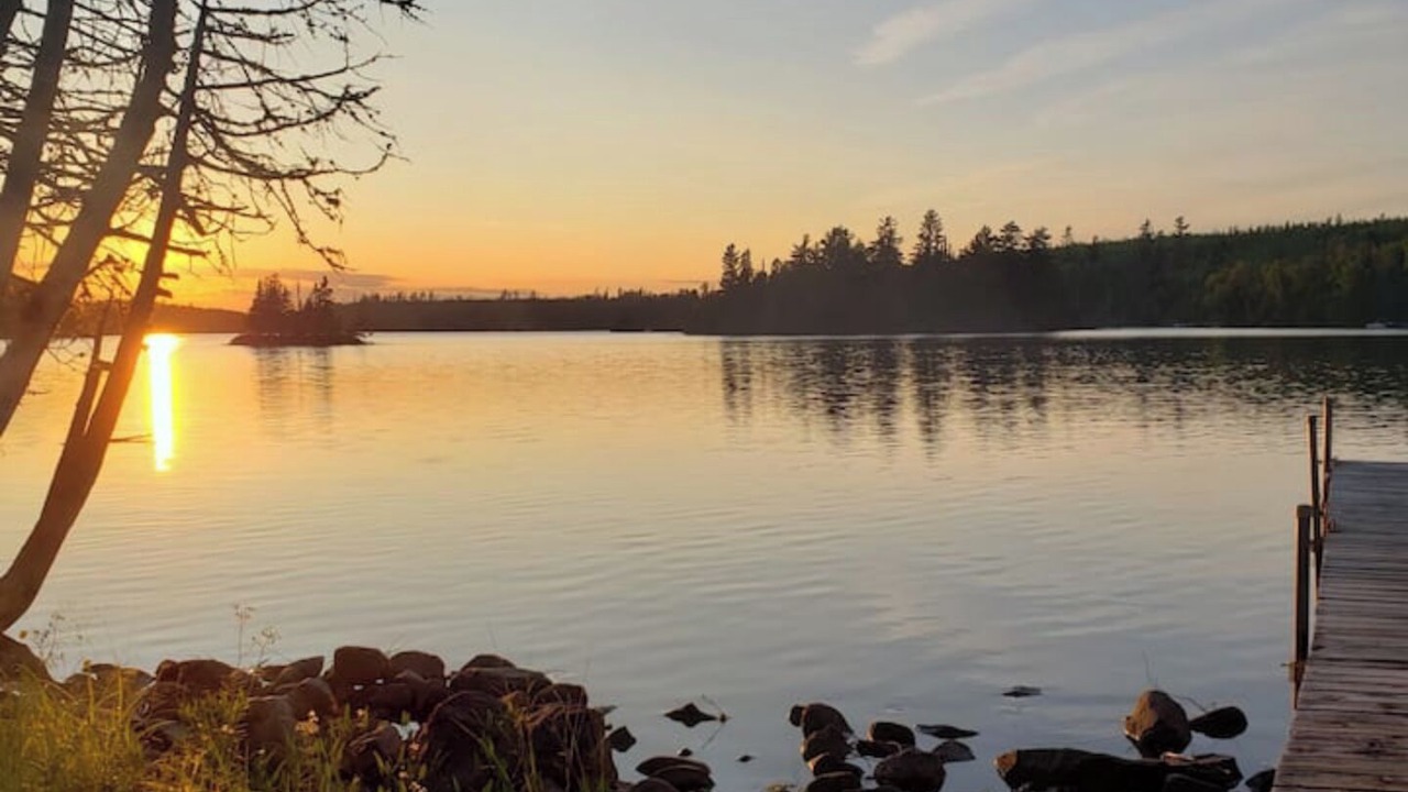 Photo of Others in Grand Marais