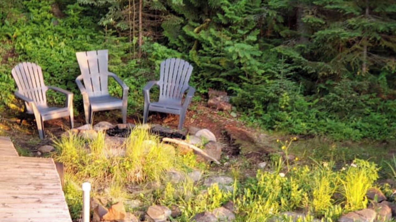 Photo of Outdoor in Grand Marais