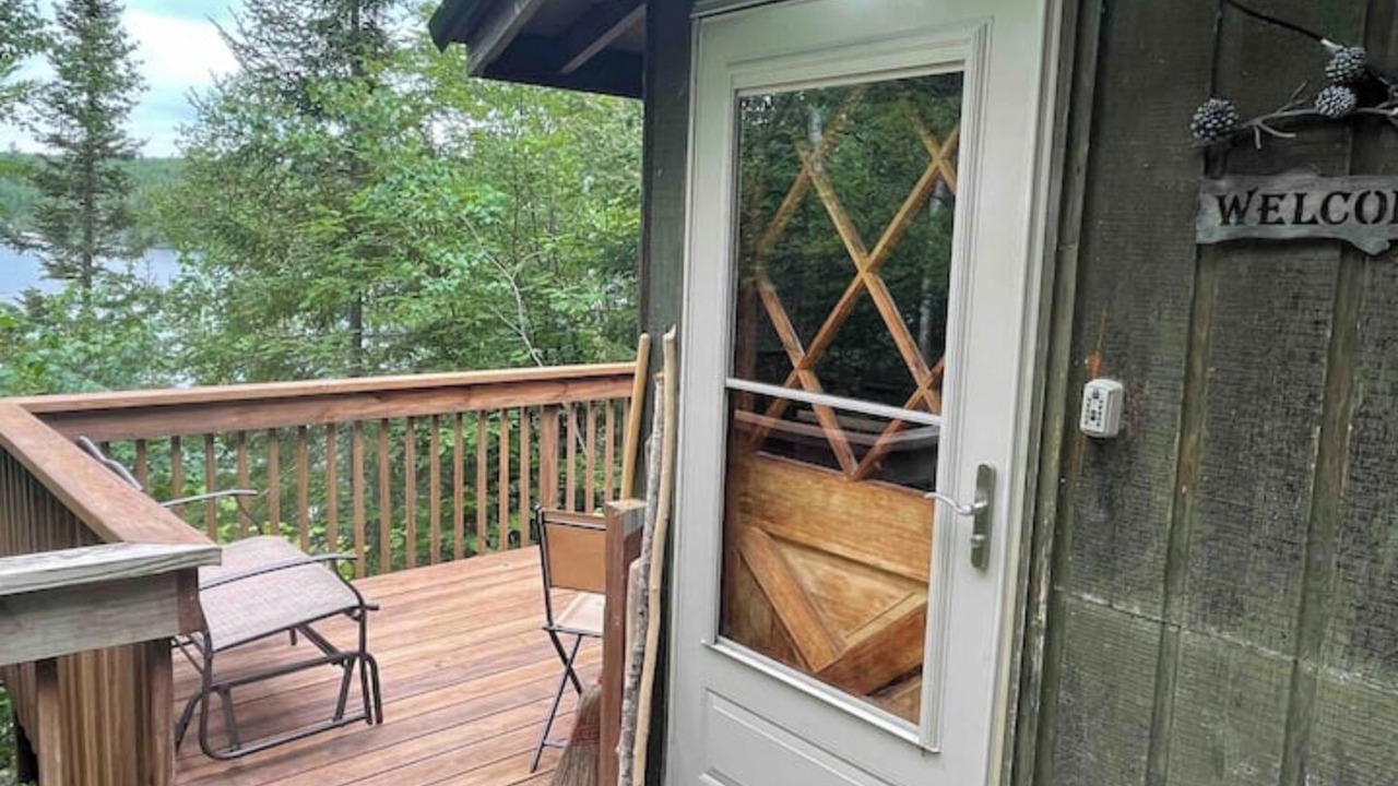 Photo of Outdoor in Grand Marais