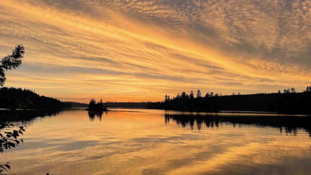 Photo of Others in Grand Marais