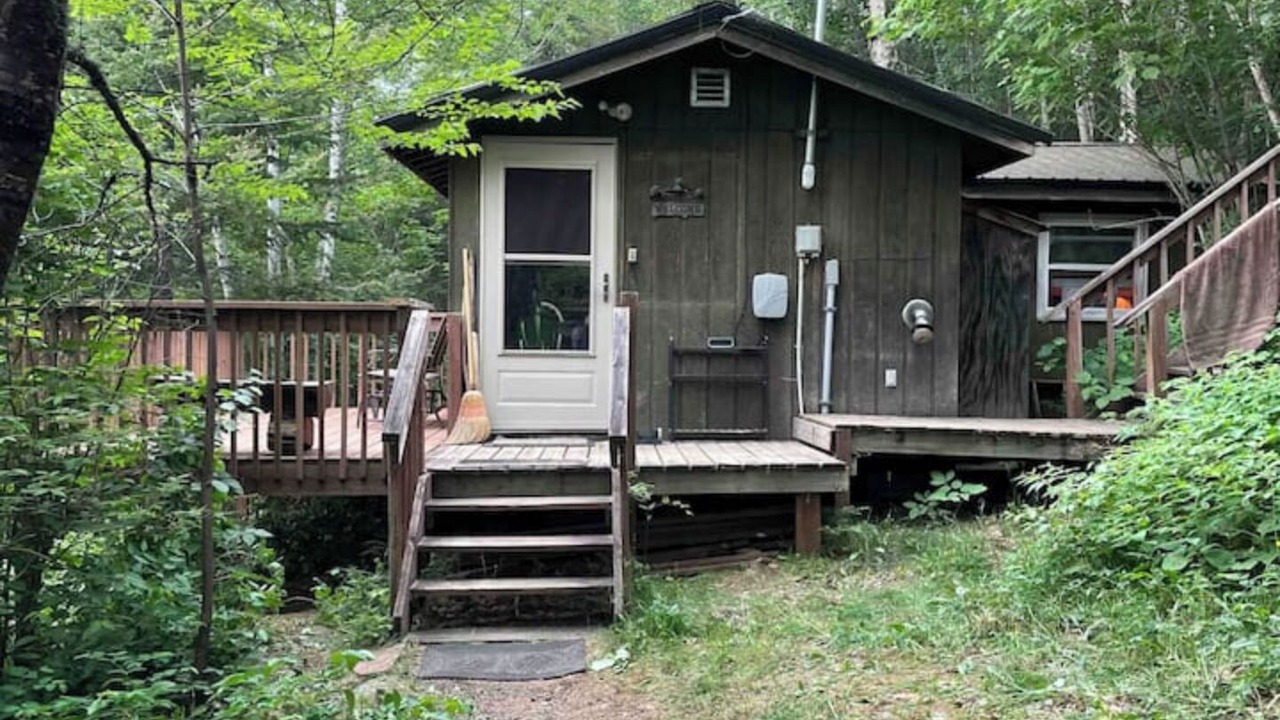 Photo of Outdoor in Grand Marais