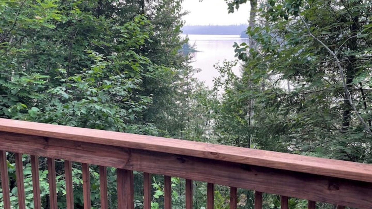 Photo of Outdoor in Grand Marais