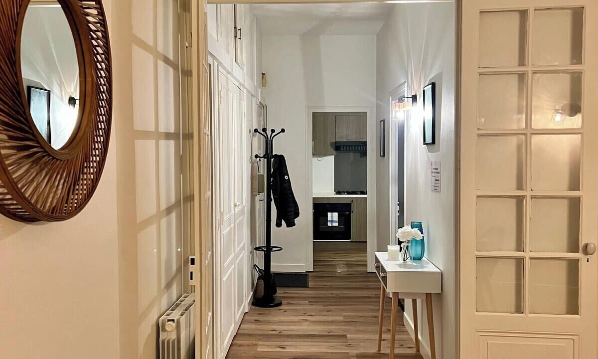 Photo of Others in Brive-la-Gaillarde