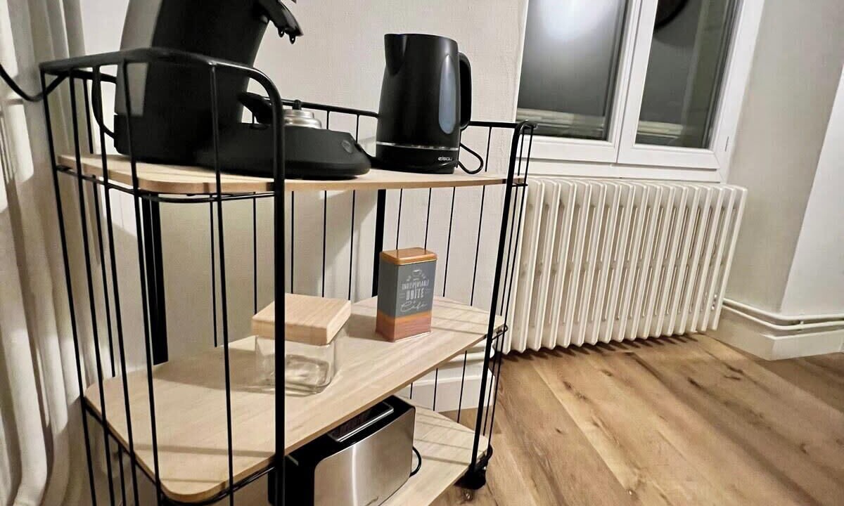 Photo of Others in Brive-la-Gaillarde