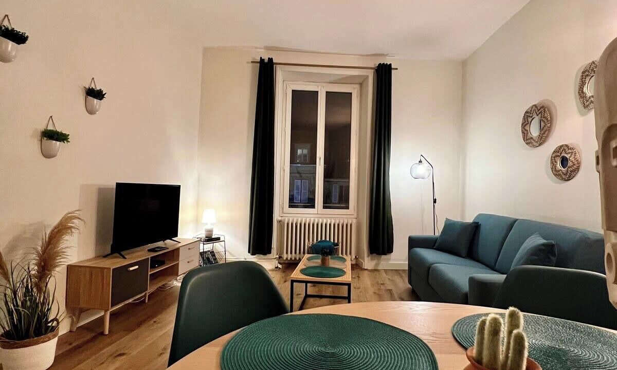 Photo of Others in Brive-la-Gaillarde