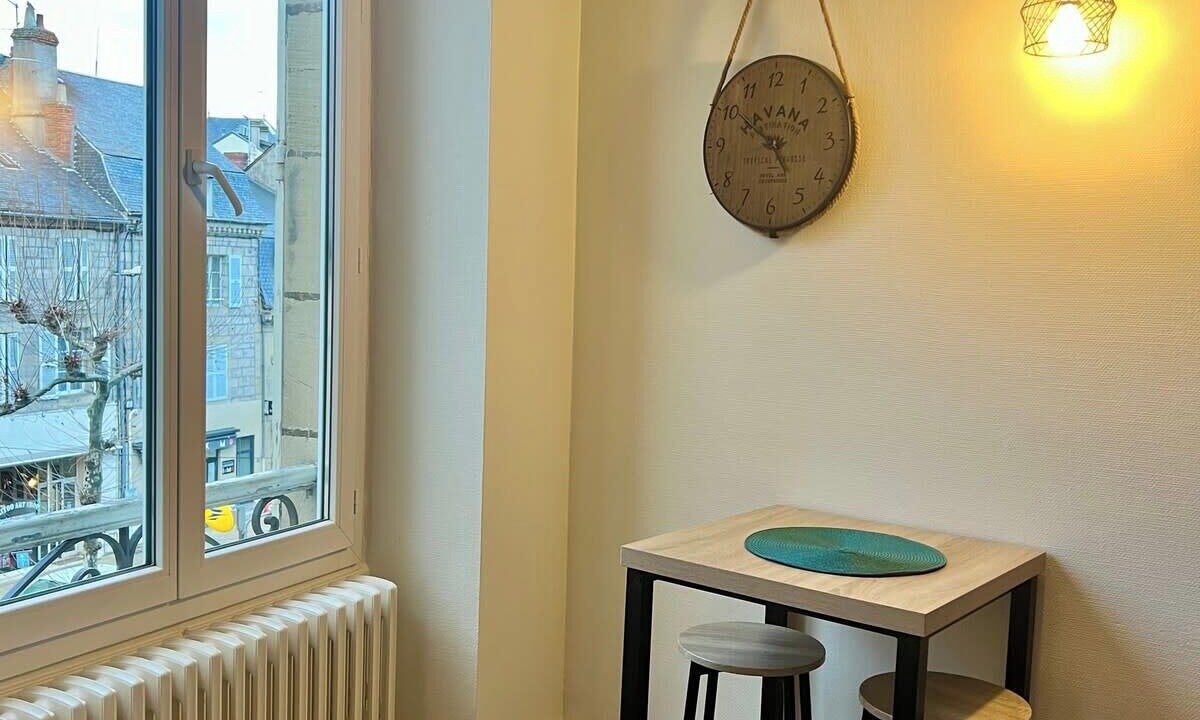 Photo of Others in Brive-la-Gaillarde