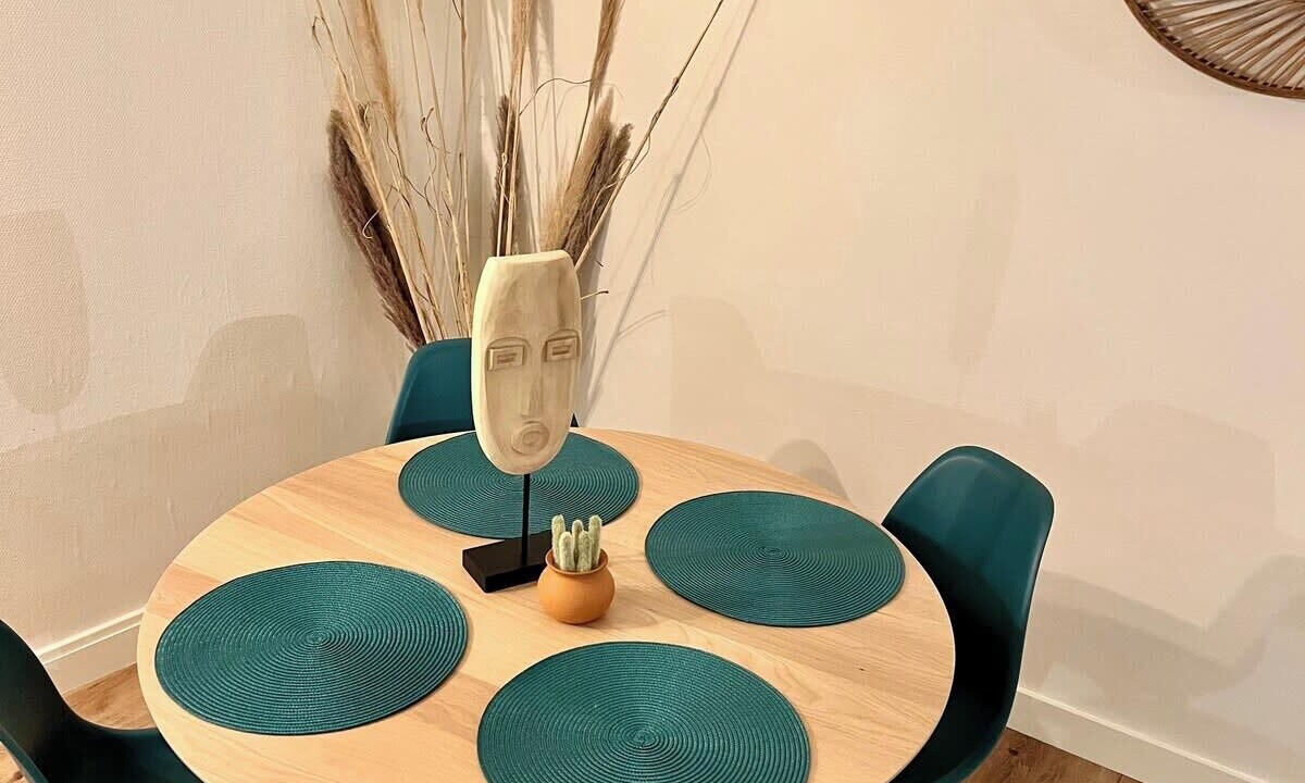 Photo of Others in Brive-la-Gaillarde