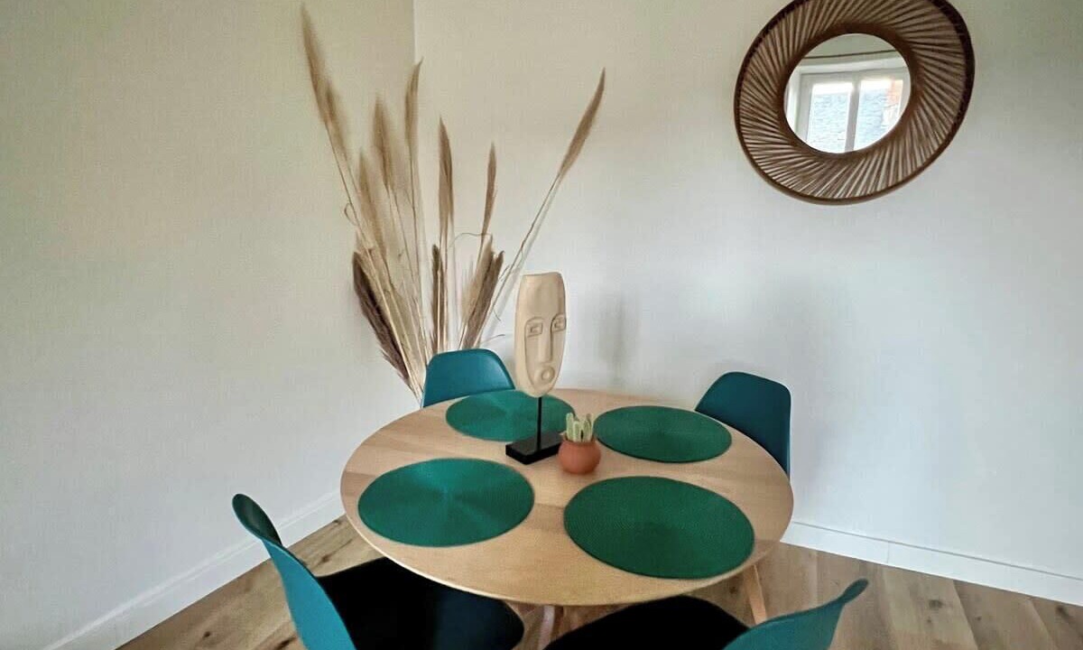 Photo of Others in Brive-la-Gaillarde