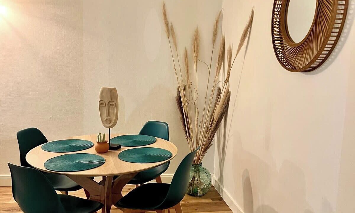 Photo of Others in Brive-la-Gaillarde