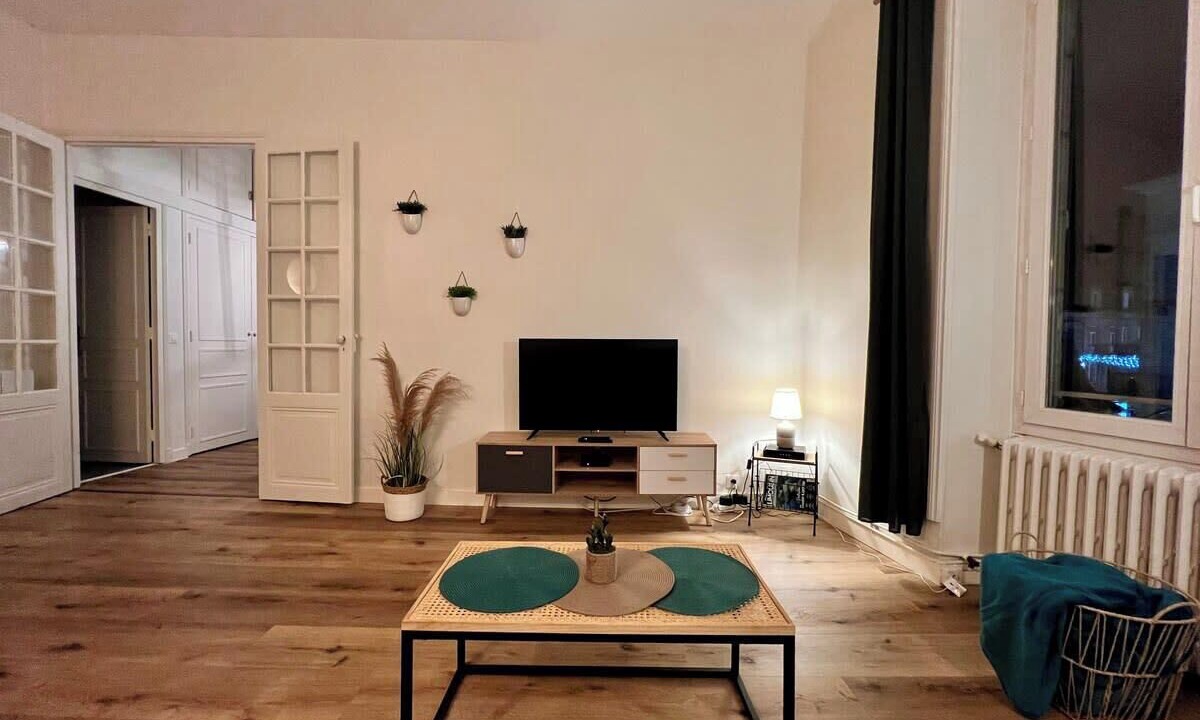 Photo of Others in Brive-la-Gaillarde