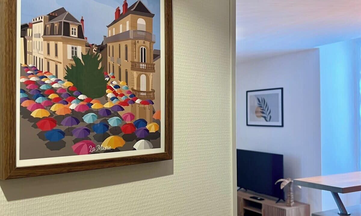 Photo of Others in Brive-la-Gaillarde