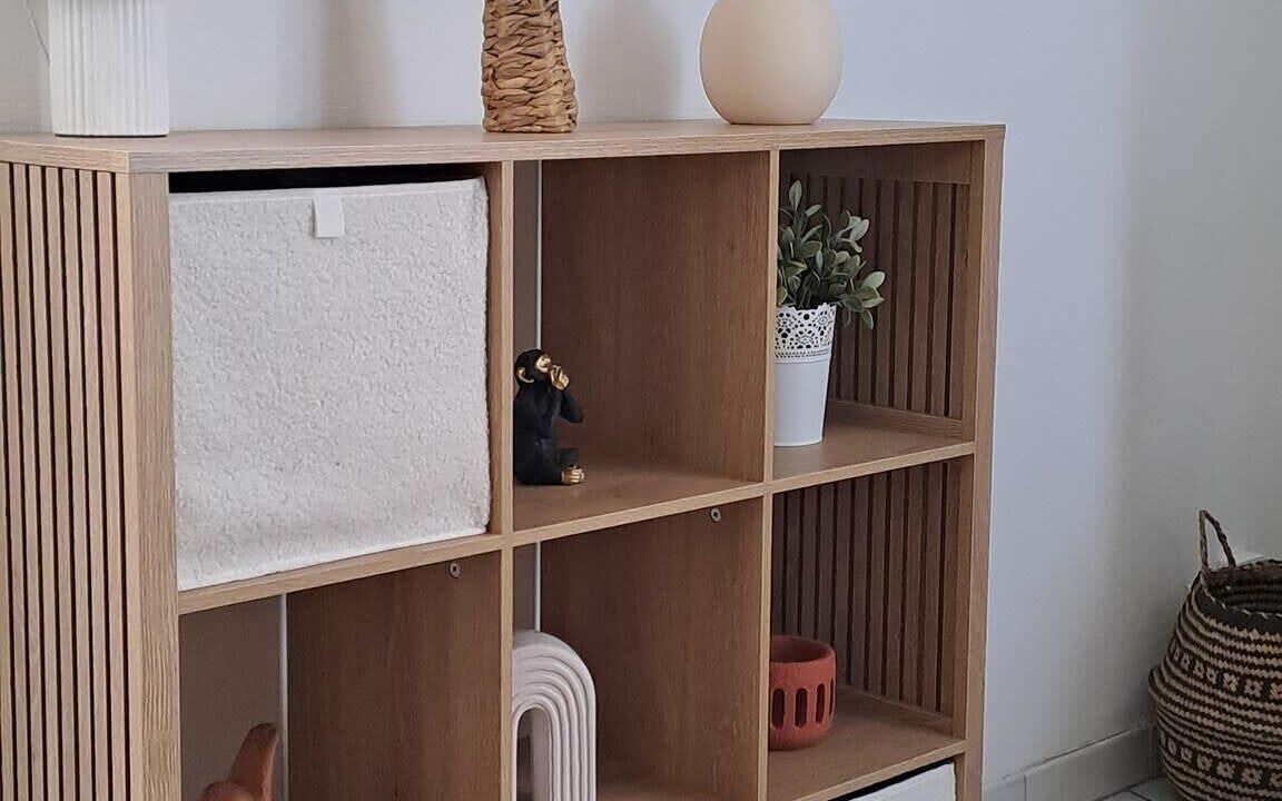 Photo of Others in Brive-la-Gaillarde