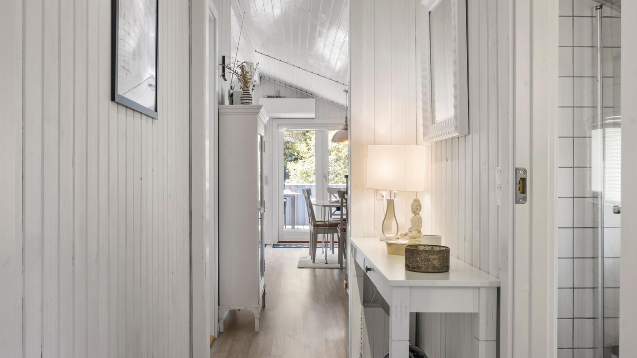 Photo of Others in Fjerritslev