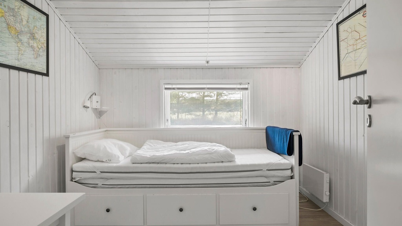 Photo of Others in Fjerritslev