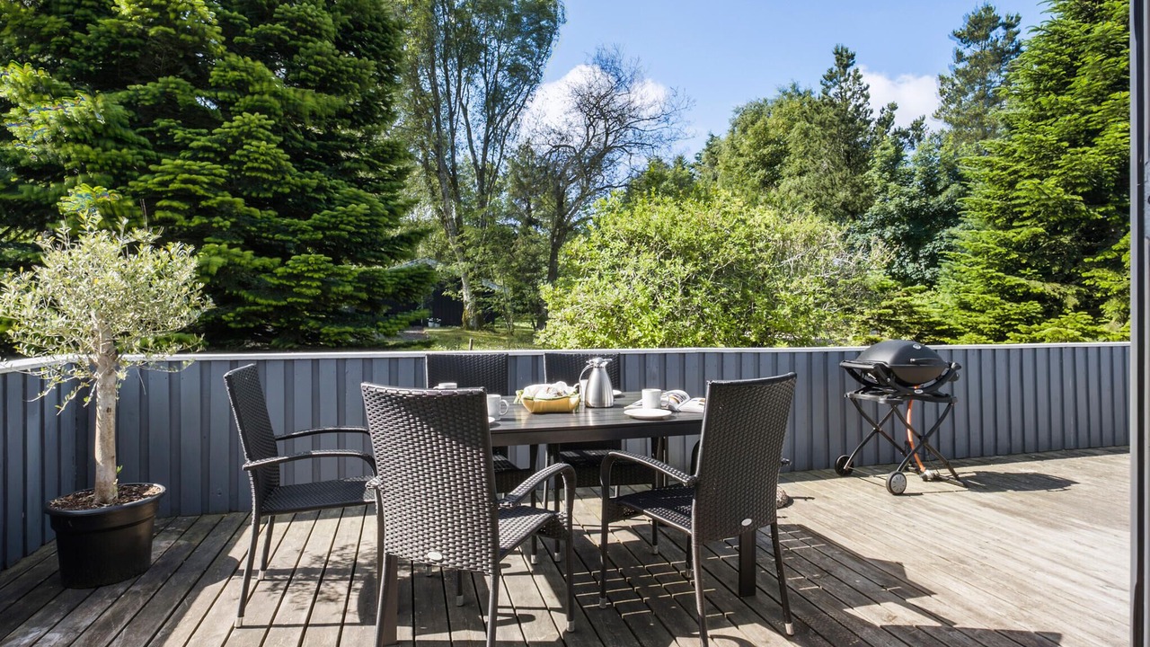 Photo of Others in Fjerritslev