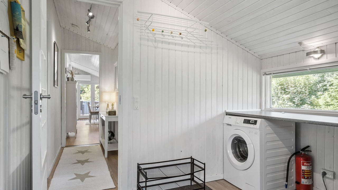 Photo of Others in Fjerritslev