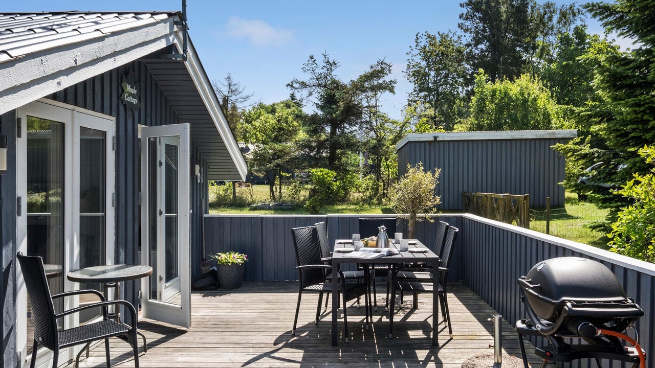 Photo of Others in Fjerritslev