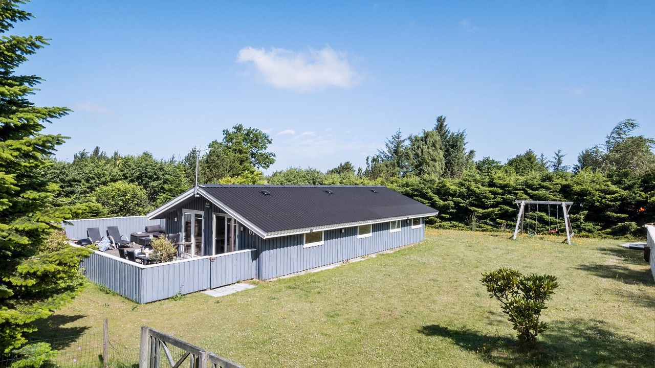 Photo of Others in Fjerritslev