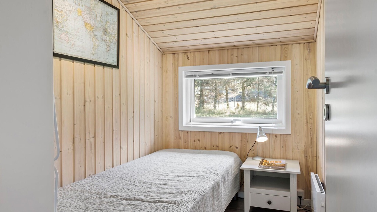 Photo of Others in Fjerritslev