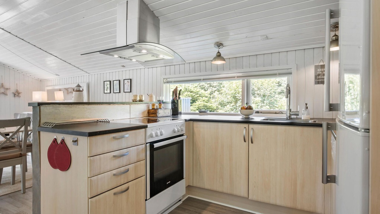 Photo of Others in Fjerritslev