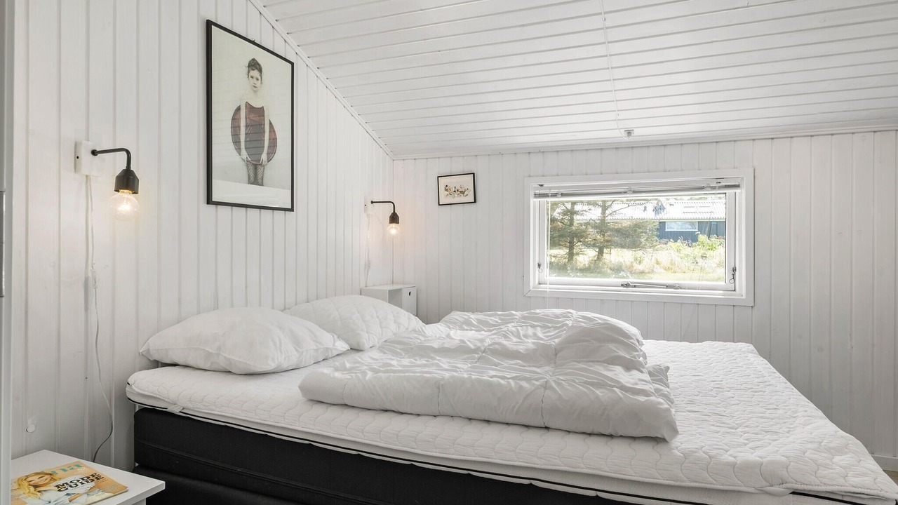 Photo of Others in Fjerritslev