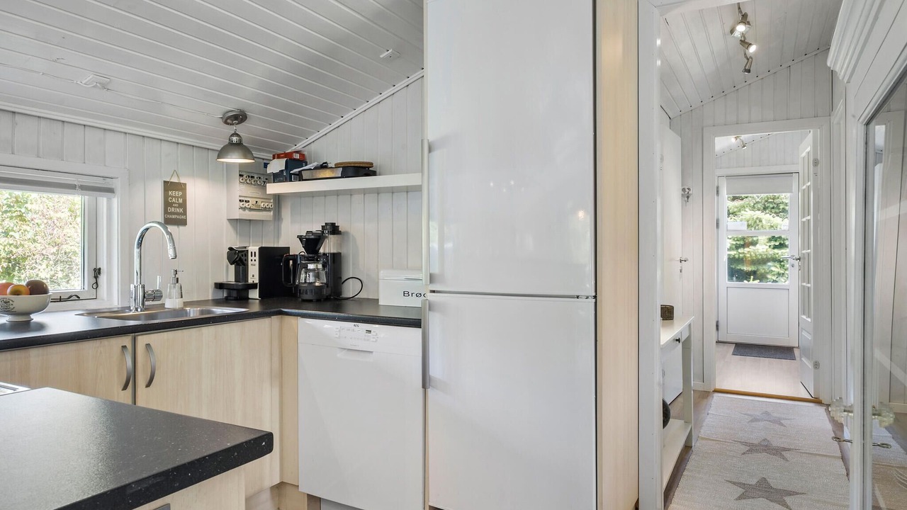 Photo of Others in Fjerritslev