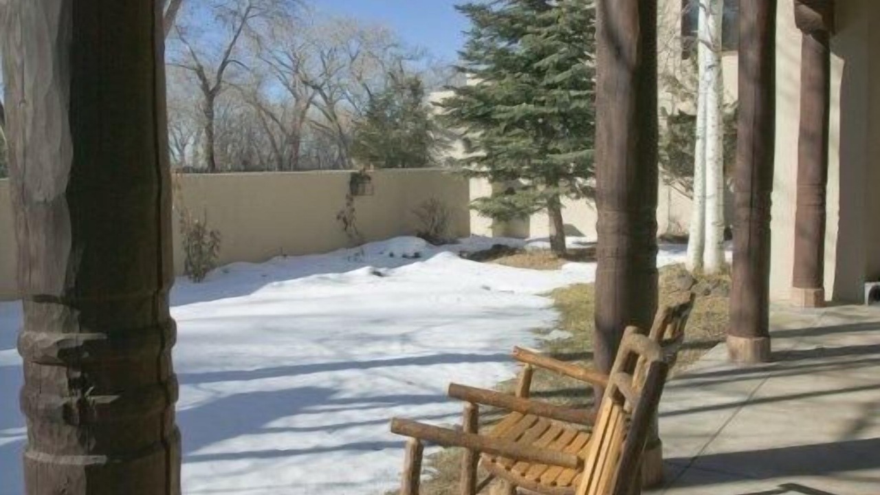 Photo of Others in Taos
