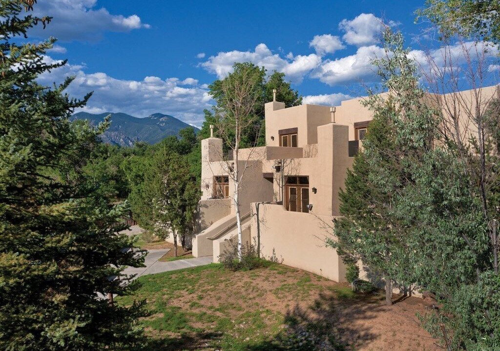 Photo of Others in Taos