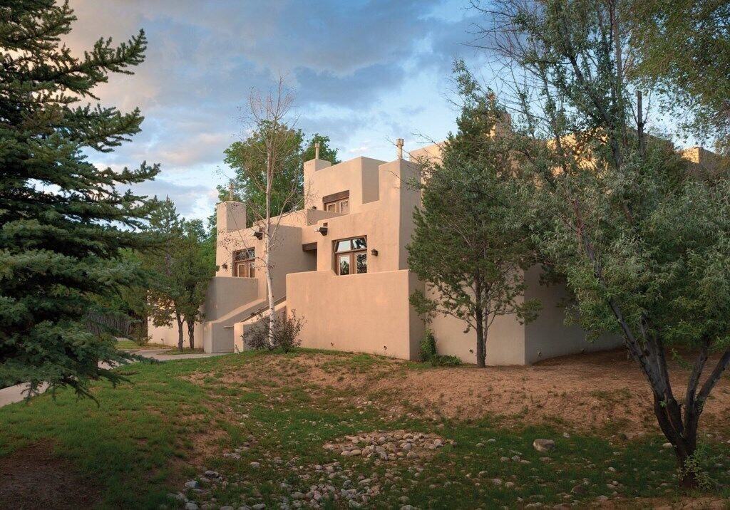 Photo of Others in Taos