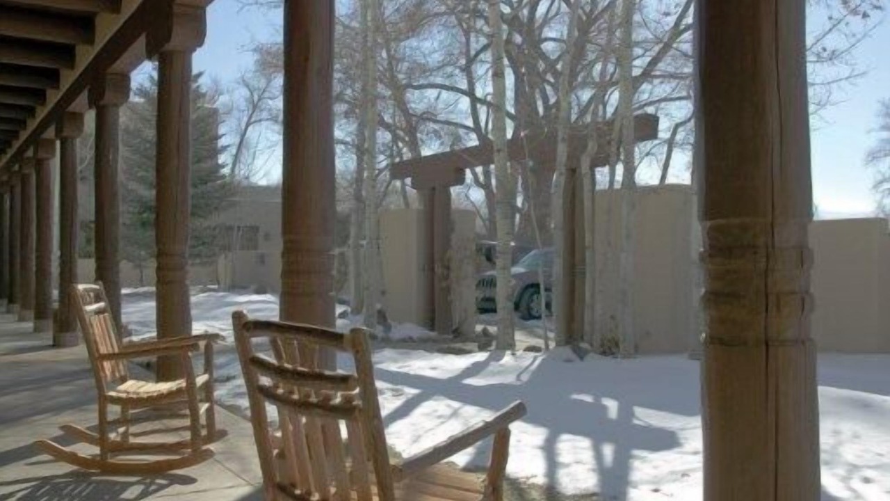 Photo of Others in Taos