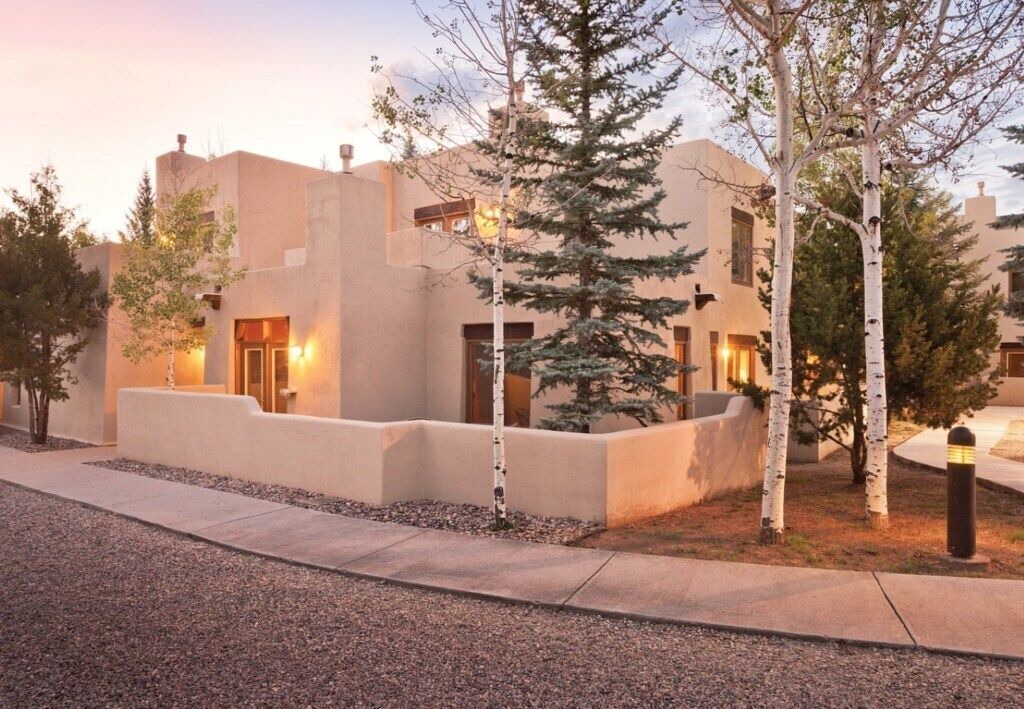Photo of Others in Taos