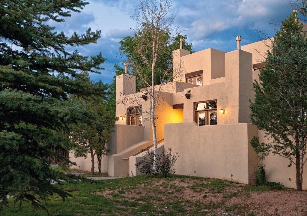 Photo of Others in Taos