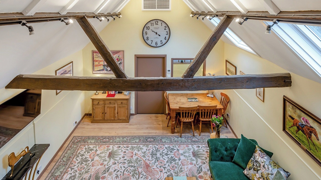 Photo of Others in Coleman's Hatch