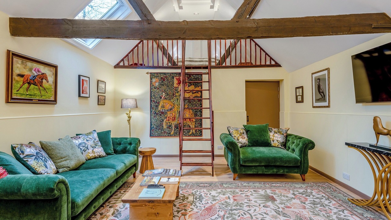 Photo of Others in Coleman's Hatch