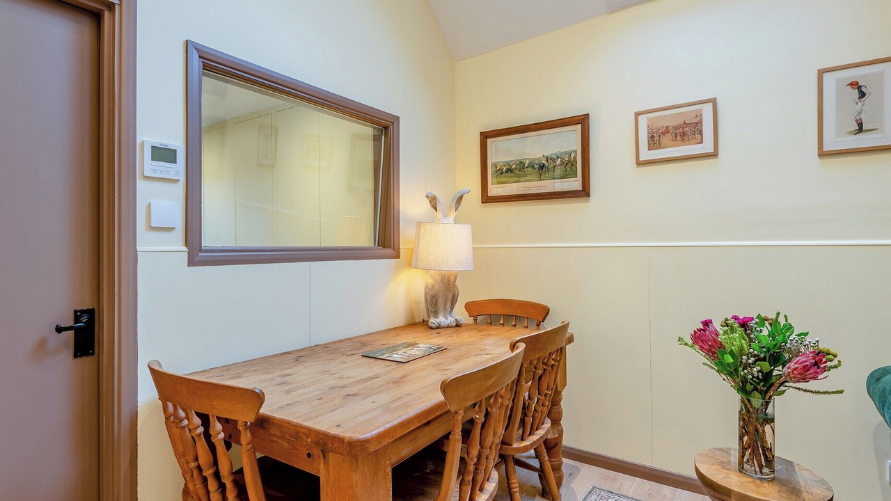 Photo of Others in Coleman's Hatch