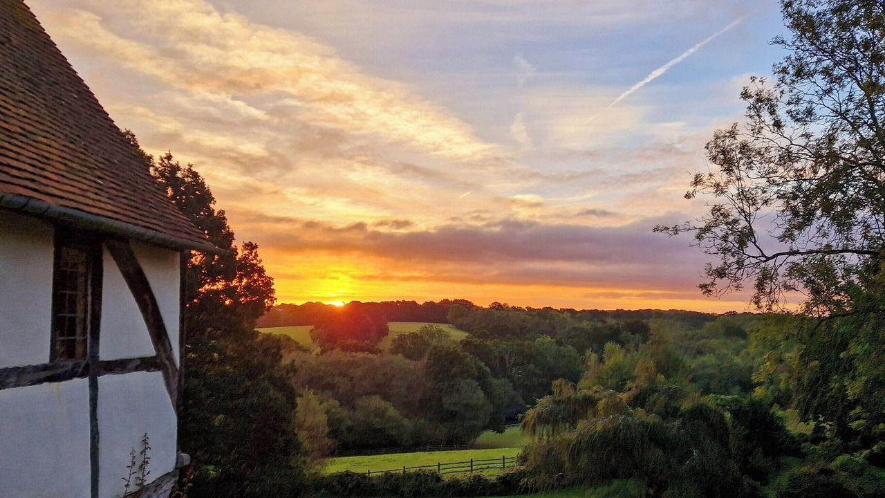 Photo of Others in Coleman's Hatch