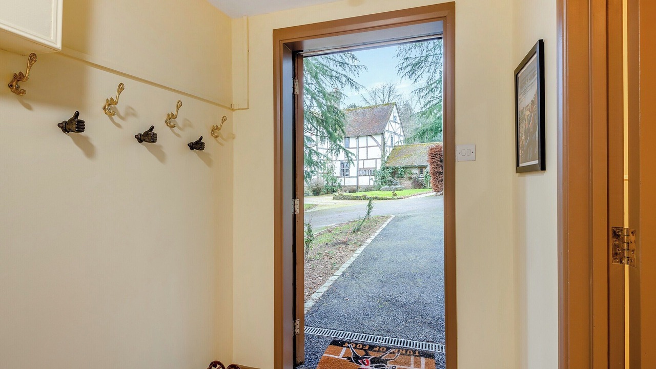 Photo of Others in Coleman's Hatch