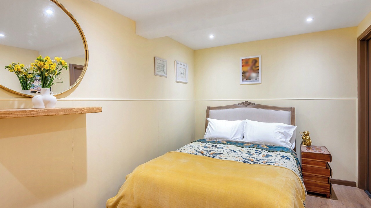 Photo of Others in Coleman's Hatch