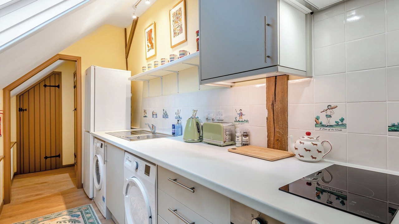 Photo of Others in Coleman's Hatch