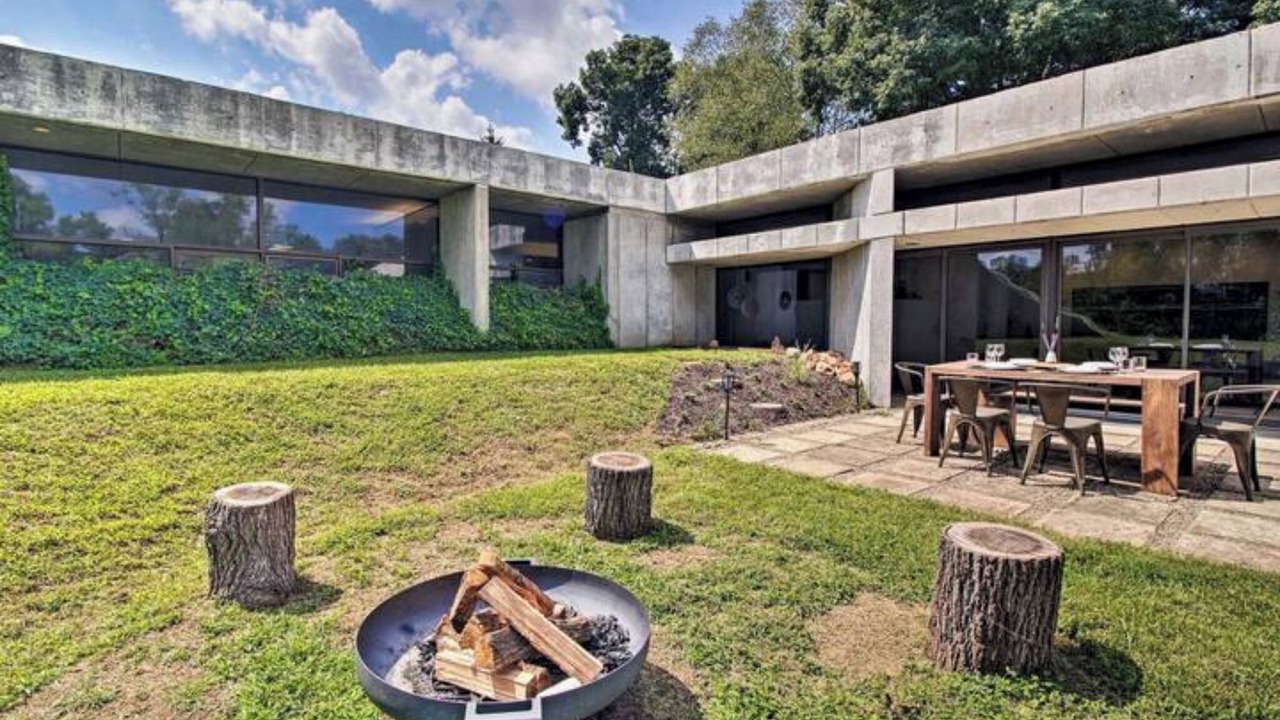 Photo of Outdoor in Turners