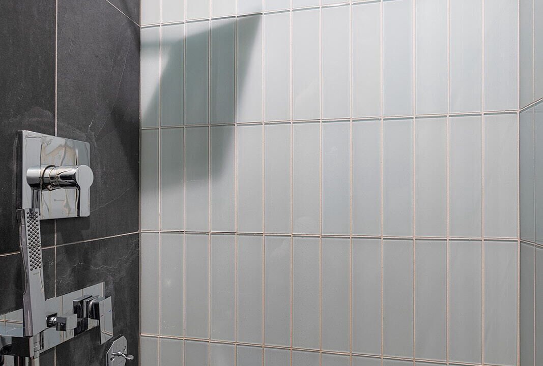 Photo of Bathroom in Turners
