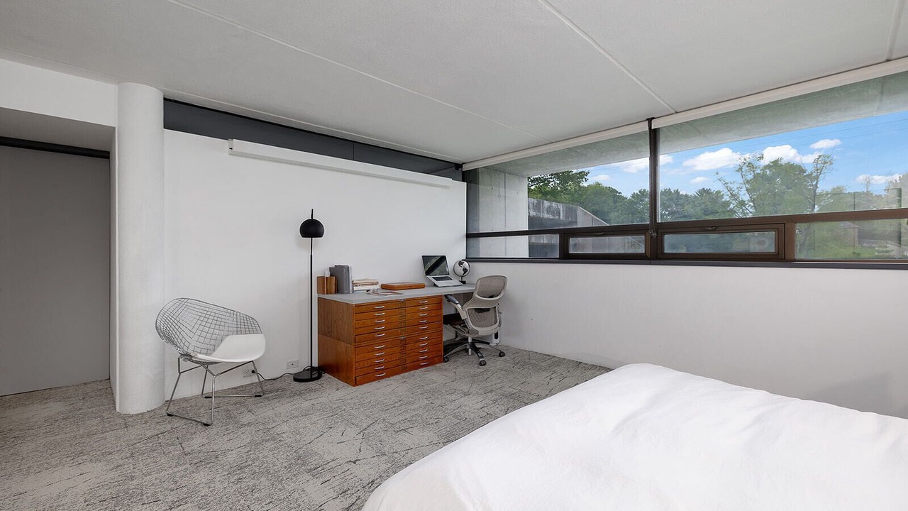 Photo of Bedroom in Turners
