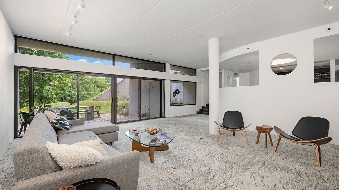 Photo of Livingroom in Turners
