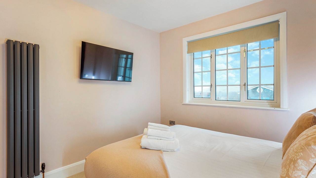 Photo of Others in Borth