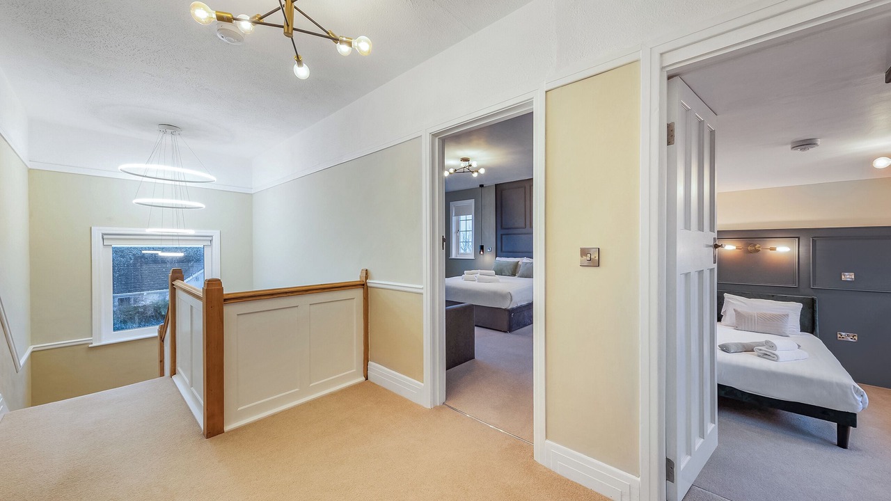 Photo of Others in Borth