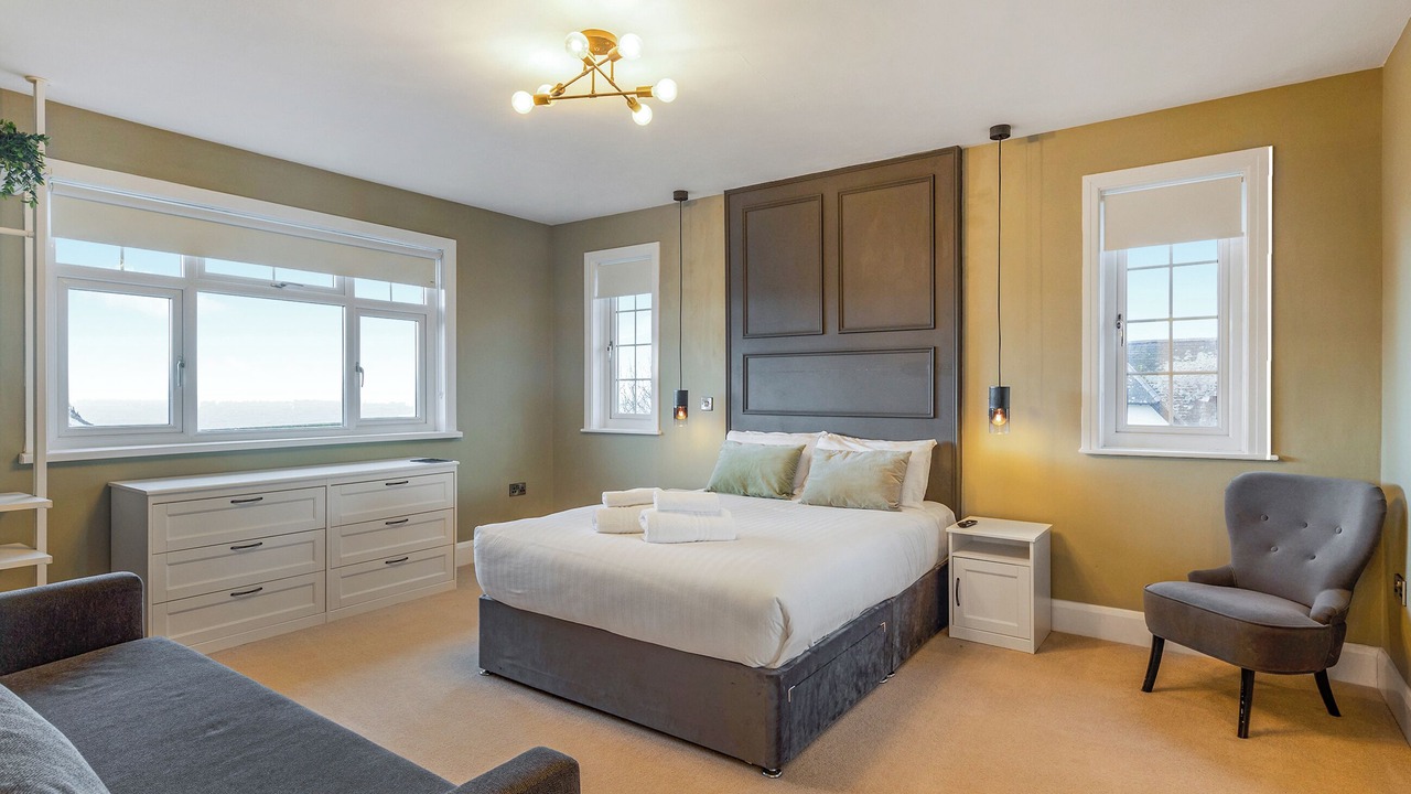 Photo of Others in Borth