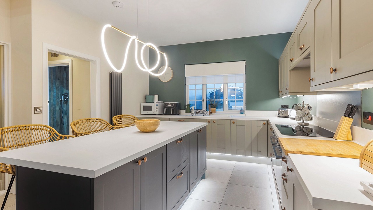 Photo of Others in Borth