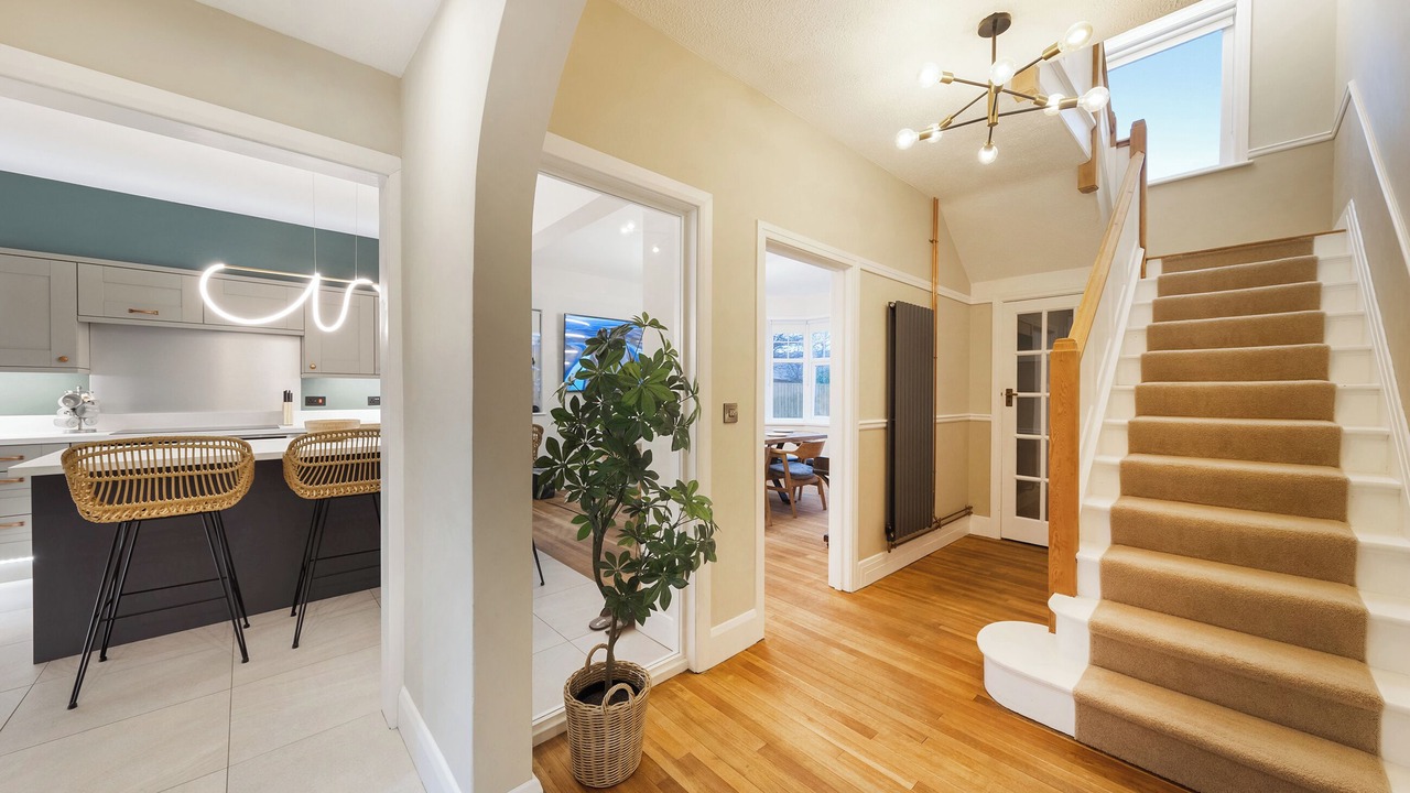 Photo of Others in Borth