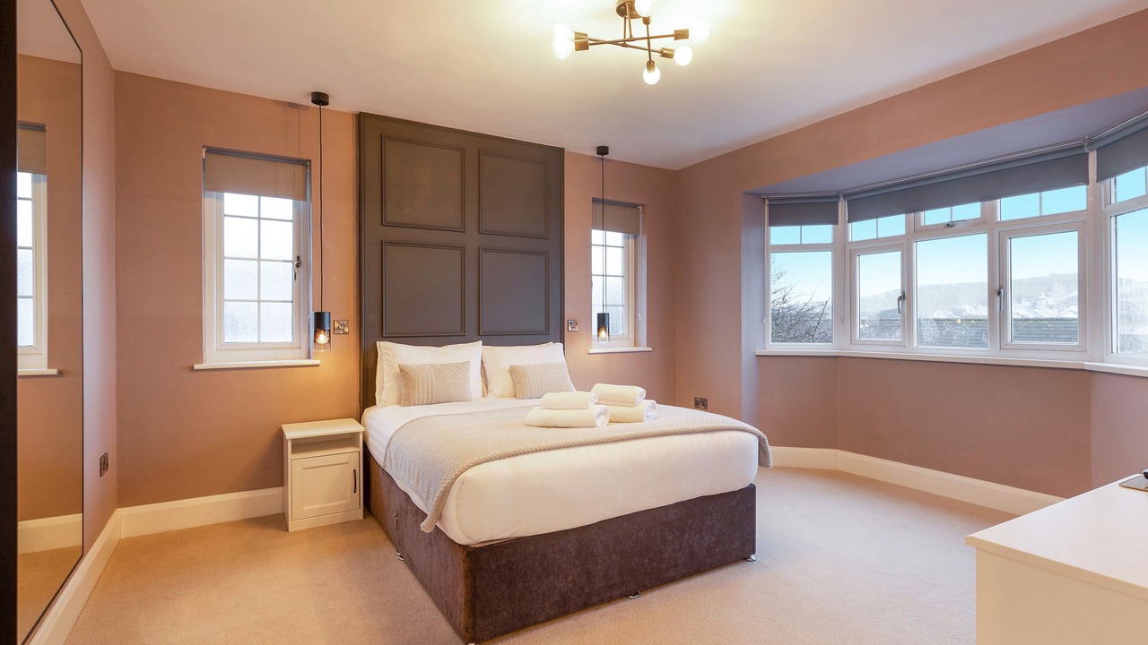 Photo of Others in Borth